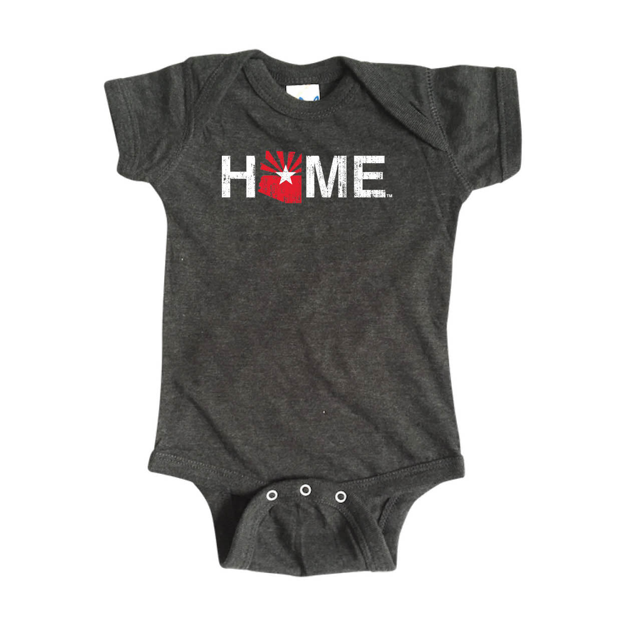 ARIZONA ONESIES | HOME | FLAG - My State Threads