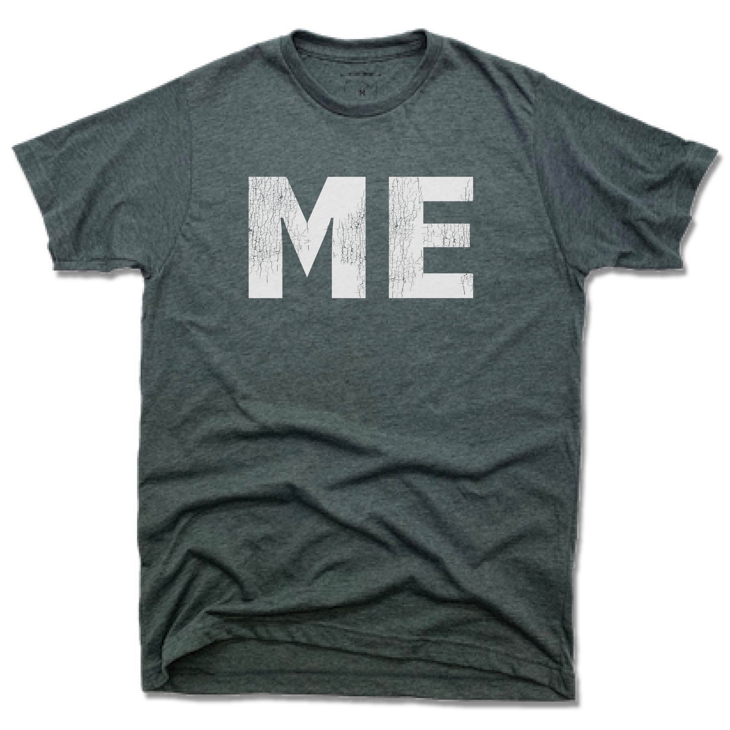 ME | UNISEX TEE | MATCHING