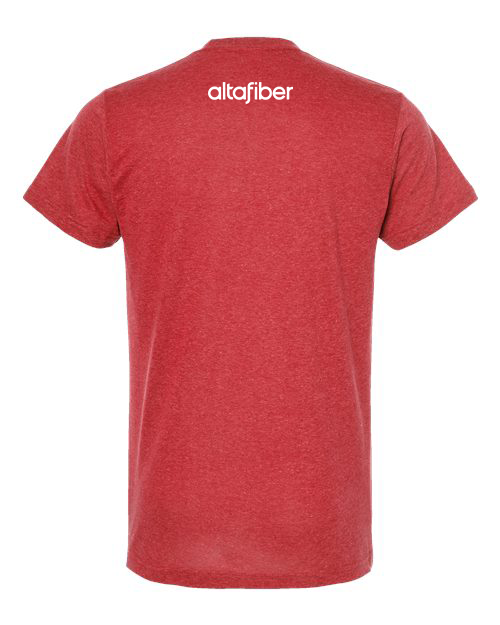 CINCYGIVE TEE | HOME | OPENING DAY - My State Threads
