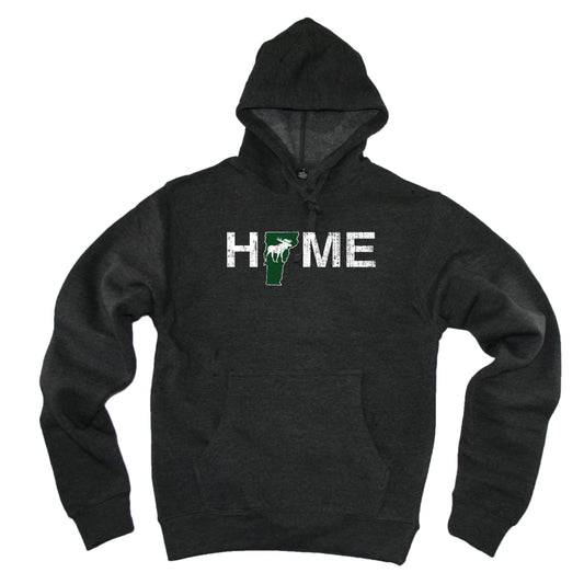 VERMONT HOODIE | HOME | MOOSE