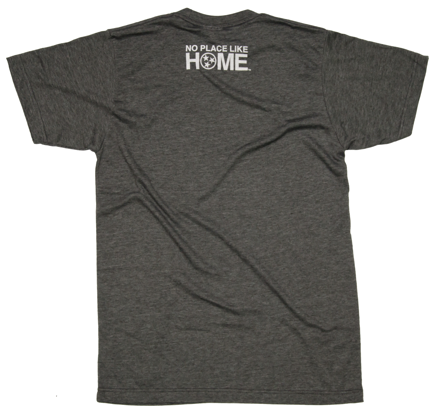 TENNESSEE TEE | HOME | FLAG