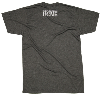 TENNESSEE TEE | HOME | FLAG