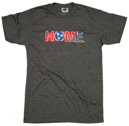 TENNESSEE TEE | HOME | FLAG