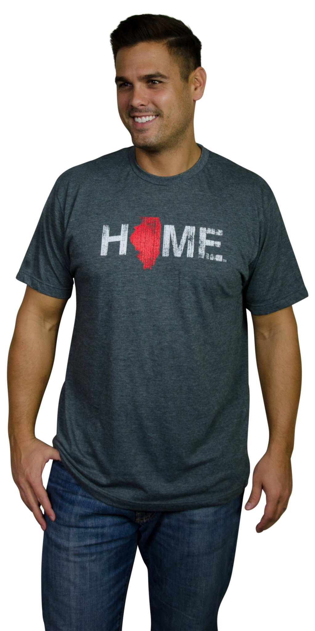 Illinois – My State Threads