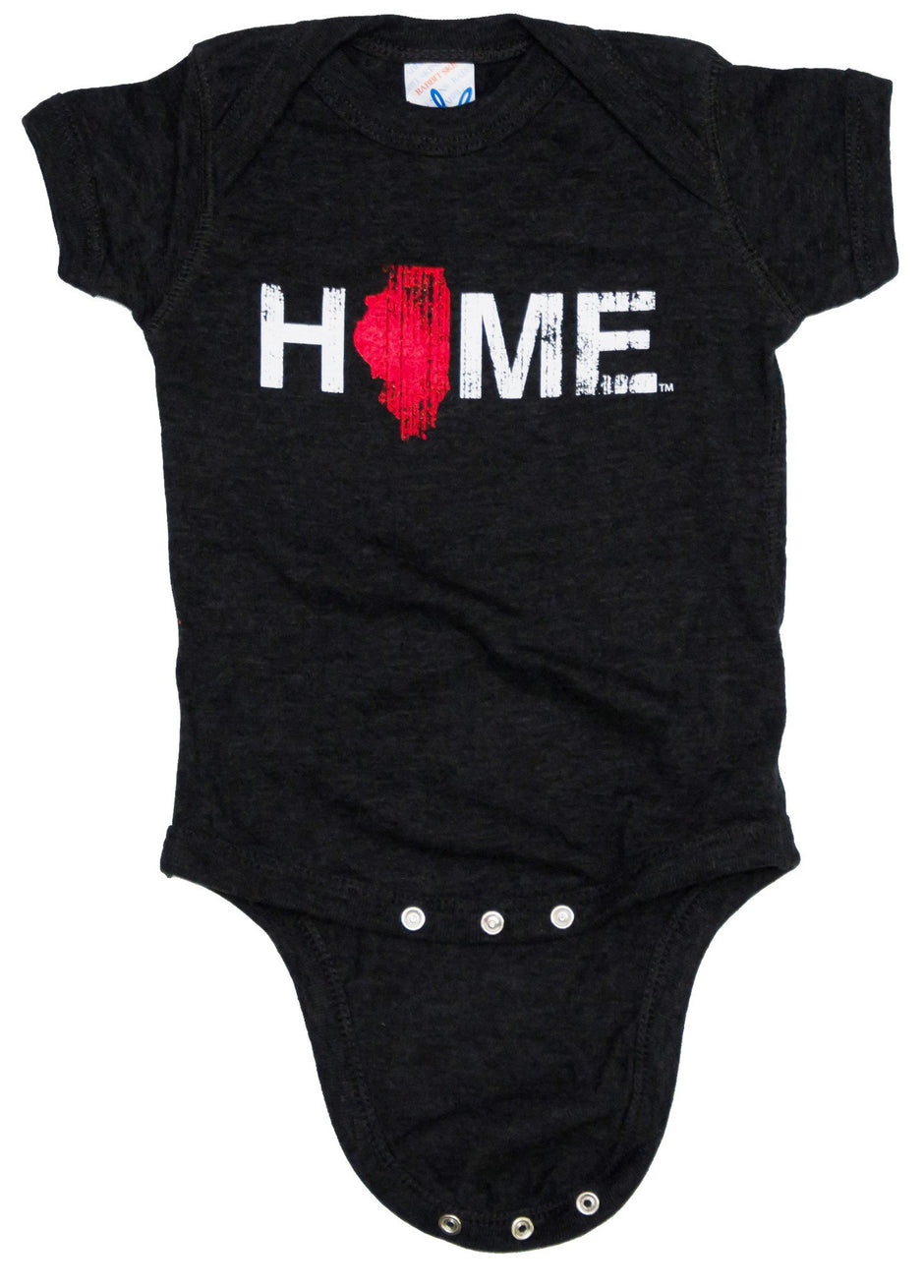 Illinois – My State Threads