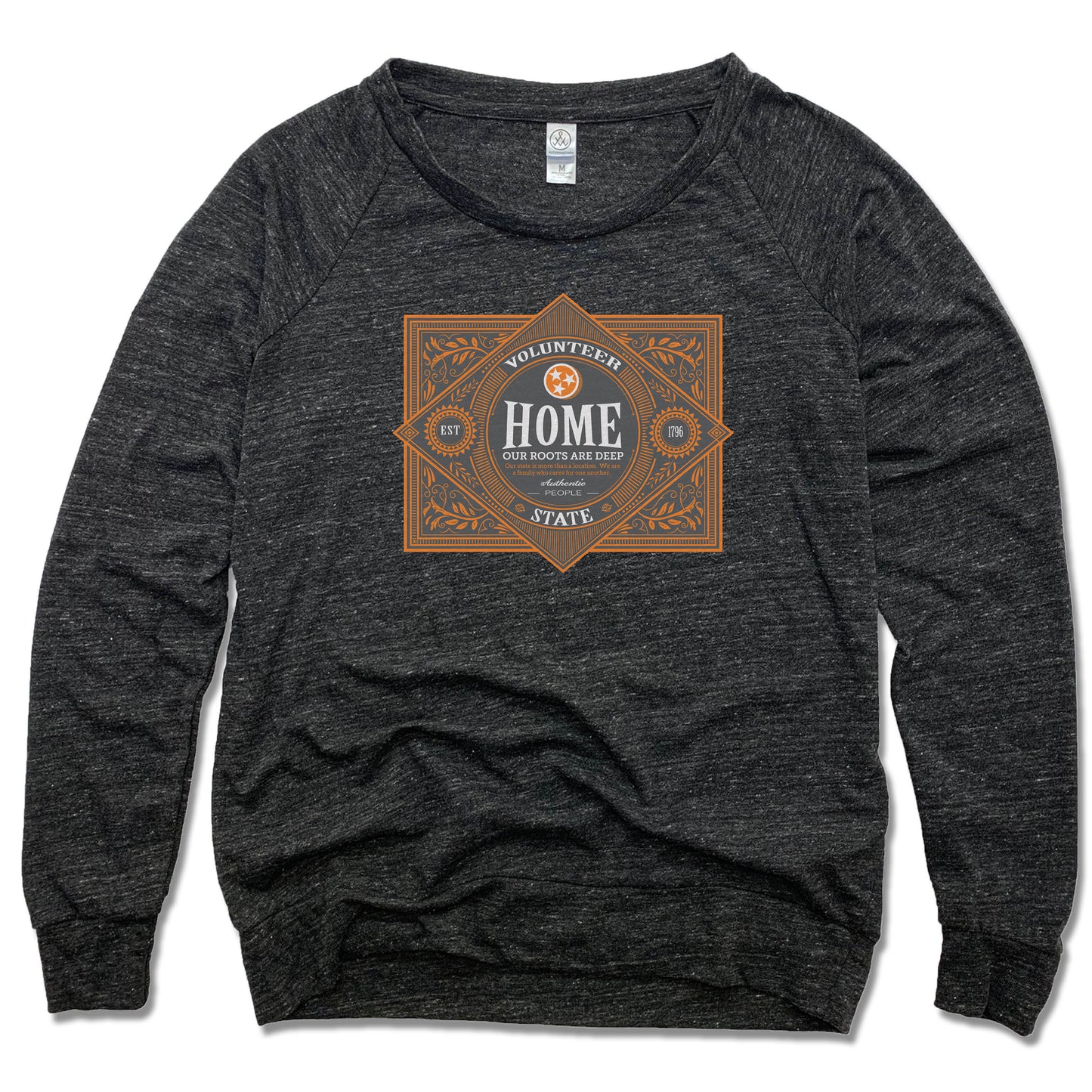 TENNESSEE | SLOUCHY | VINTAGE