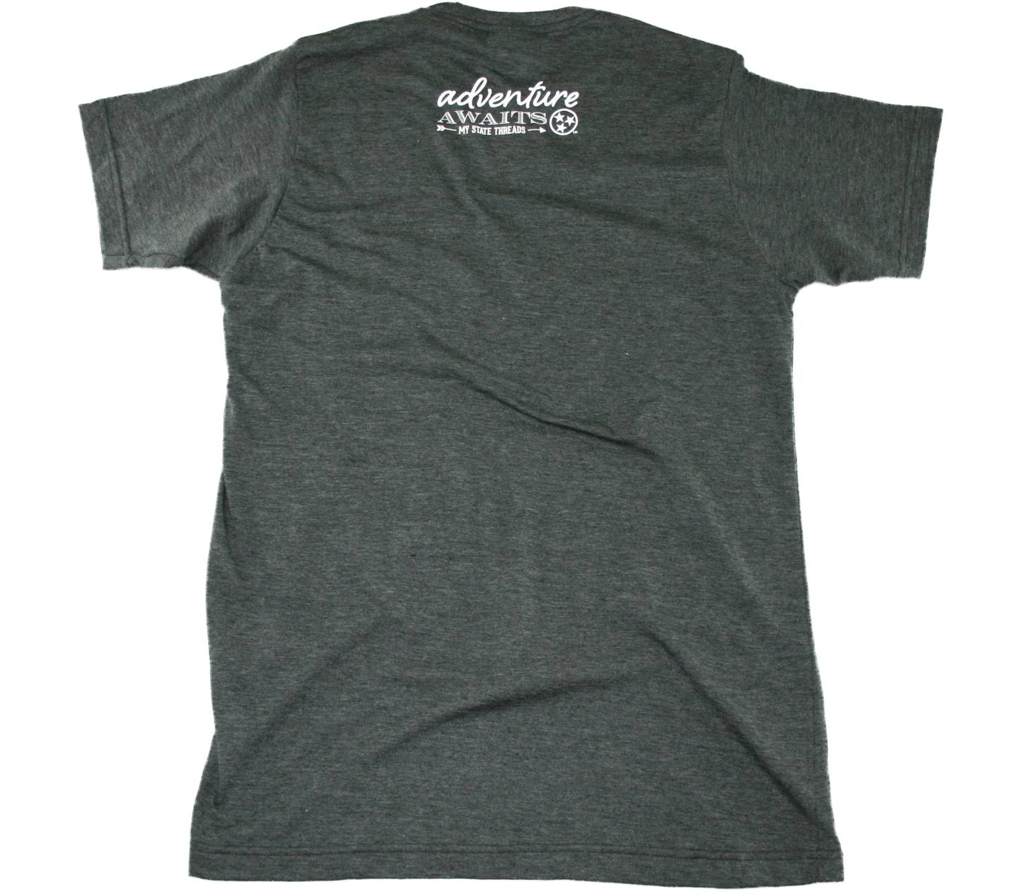 TENNESSEE TEE | EXPLORE | STAR