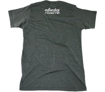 TENNESSEE TEE | EXPLORE | STAR