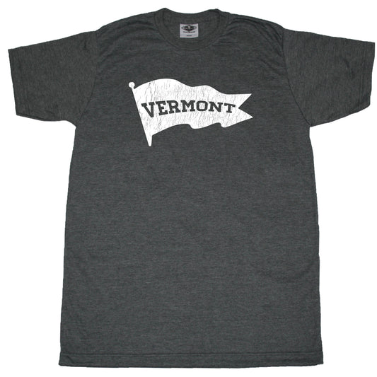 VERMONT TEE | VERMONT | PENNANT